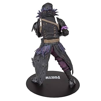 Mythic Legions　狼　neca　マクファーレン　7インチ　フィギュア Amazon.co.jp: マクファーレン・トイズ SPAWN スポーン ゴールド